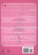 The Muslim Family Series (Set of 4 Books) سلسلة الأسرة المسلمة