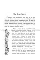The True Secret السرّ الحقيقي