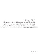 Step by Step Stories - In the Sky: Level 5 (3 Books) قصص خطوة خطوة