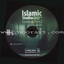 ICO Islamic Studies Teacher's Manual: Grade 10, Part 2 (Interactive CD-ROM)