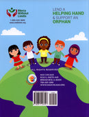 The Best of Values: Level 1 (Arabic and English Edition, Ages 6–8) روائع القيم