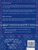 A Study of the Qur'an Textbook Juz' Two (Sa-Yaqul)