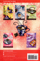 A Cup of Mint Tea Volume 6 (English)