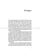 The Butterfly Mosque: A Young American Woman's Journey to Love and Islam