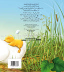 Buds Series (4 books, with DVD) سلسلة البراعم