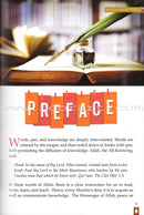 The Golden Path For Teenagers