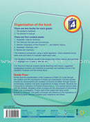 ICO Islamic Studies (Set of 8 Books, Light Version)
