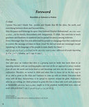 Kalimah Tayibah: Set of 6 Books (English Edition)