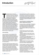 Safar Teacher's Guide for Islamic Studies: Level 7