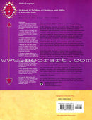 A Textbook for Beginning Arabic (Set of 5 Book) الكتاب في تعلّم العربية