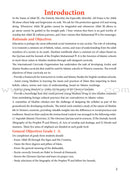 ICO Islamic Studies Teacher's Manual: Grade 4 (Light Edition)