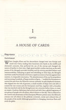 Signs on the Earth: Islam, Modernity and the Climate Crisis  (Paperback)