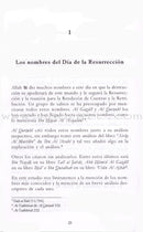 Islamic Creed Series (2 books, Spanish)