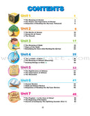 ICO Islamic Studies Textbook: Grade 3 (Light Edition)