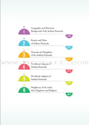 Seerah Encyclopedia - The Hidden Pearls (Vol 1)