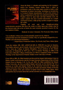 Islamic Studies (Set of 4 Books) دراسات إسلامية