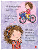 Burcu (Set of 3 Books)