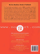 We are Muslims (Set of 12 Books)