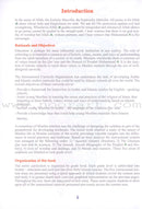 ICO Islamic Studies Textbook: Grade 4, Part 1 (With Access Code)