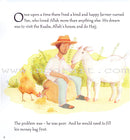 Yan's Hajj Trip: The Journey of a Lifetime