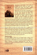 Ali Ibn Abi Talib (2 Volume Set)