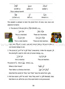 Madinah Arabic Reader (Set of 8 Books)