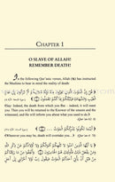 Read, Then Write your Will