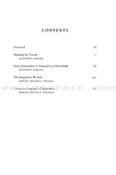 Rethinking Reform in Higher Education: From Islamization to Integration of Knowledge