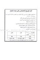 Permanent Qur'anic Centers Curriculum: Level 2, Part 1 منهاج المراكز القرآنية الدائمة