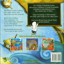 Ibn Majid: The Master Navigator