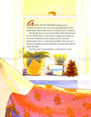 Eid Combo Pack 3 (Set of 3 Books)