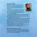 Cotton Candy Sky: The Song Book