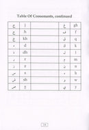 More than 1000 Sunan for Every Day & Night