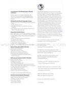 1001 Inventions: The Enduring Legacy of Muslim Civilization (3rd Edition, English Edition)