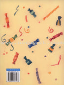 Children's Stories Series (11 Books) السلسلة القصصية للأولاد