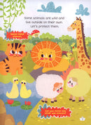 Prophet Stories (Set of 7 books)