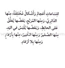 Read in Arabic Series - Violet Collection: Seventh Group (5 Books) سلسلة اقرأ بالعربية – المجموعة البنفسجية