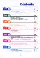 ICO Islamic Studies Textbook: Grade 4, Part 2 (With access code)