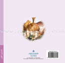 The Reading Club: Science (3 Books) نادي القراءة  - العُلوم