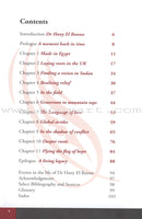 Dr Hany El Banna - A Servant to the World's Poorest People