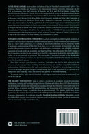 Towards Understanding The Qur'an (Tafhim Al-Qur'an, Paperback): Volume 1