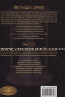 Life in Al-barzakh from Death until Resurrection حياة البرزخ