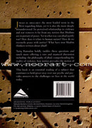 Jihad, Violence, War and Peace in Islam