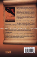 Read, Then Write your Will