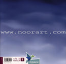 Have Fun Series - Birds  Level 1 (10 Books) سلسلة عصفورة - سلسلة امرح