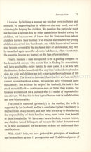 44 Ways to Manhood: Breaking Old Habits and Building New Personalities Based on Qur'an and Sunnah