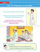 Call to Faith Series (Set of 8 books - English Edition)