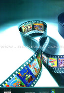 ICO Arabic Stories Teacher Guide القصص التربوية دليل المعلم