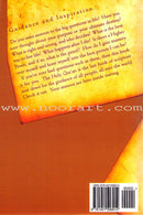 The Holy Qur'an in Today's English