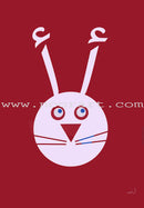 Alphabet Family Workbook (Set of 3 Workbooks) عائلة الحروف